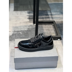 Prada Casual Shoes